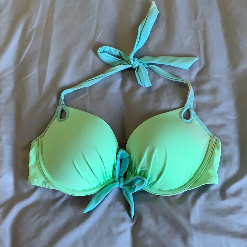 Victoria’s Secret - bikini top - 36C